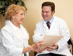 healthweb.tk A Little Known Fact: Most Insurance Plans Cover Chiropractic Care