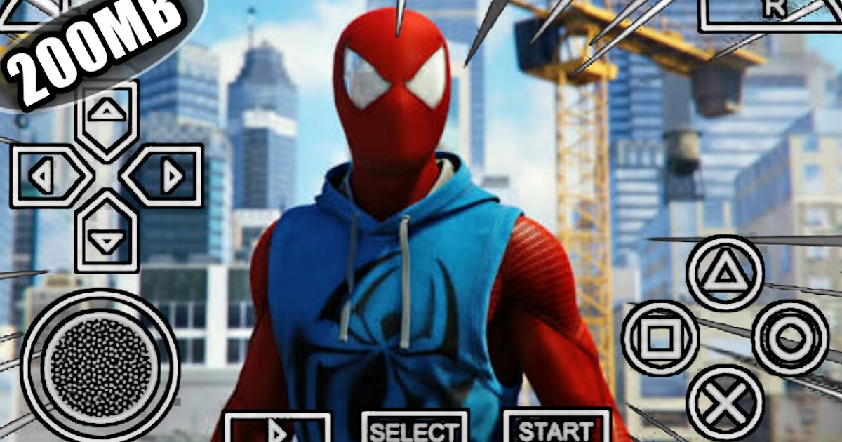 Marvel spider man highly compressed download for pc Marvel spider man highly compressed download for pc