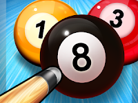 8 Ball Pool v3.13.5 Mod Apk (Extended Stick Guideline+Antiban) 8 Ball Pool v3.13.5 Mod Apk (Extended Stick Guideline+Antiban)