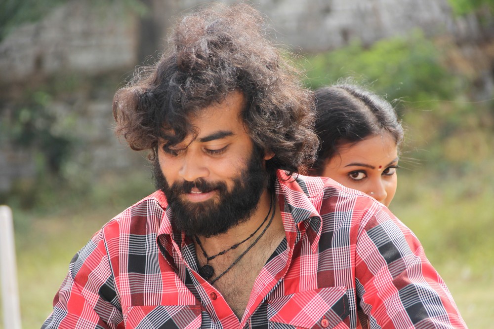 Kali Charan Movie Stills | Tollyreels