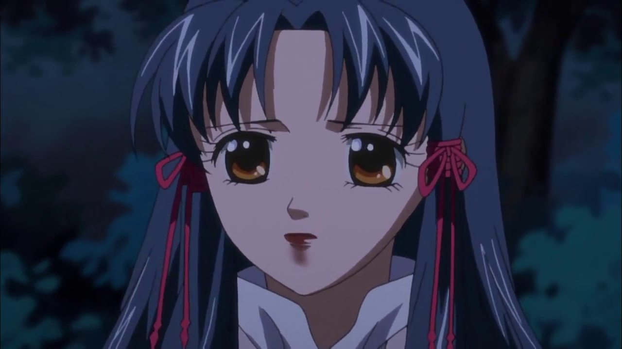 download anime saiunkoku monogatari sub indo download anime saiunkoku monogatari sub indo