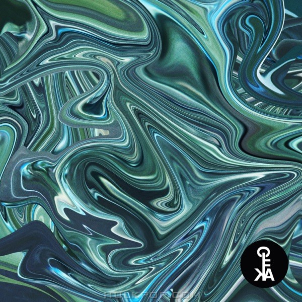 CIFIKA – Youth – Single