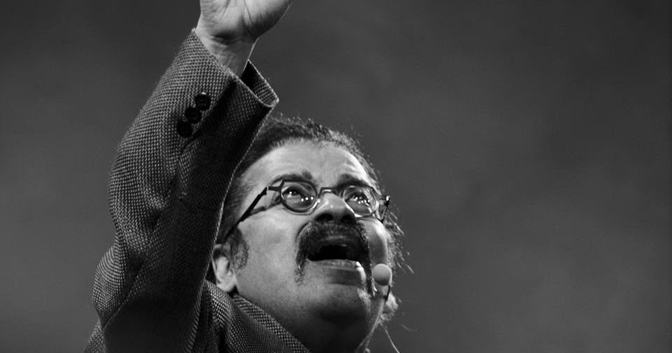 kannathil muthamittal mp3 songs download kannathil muthamittal mp3 songs download