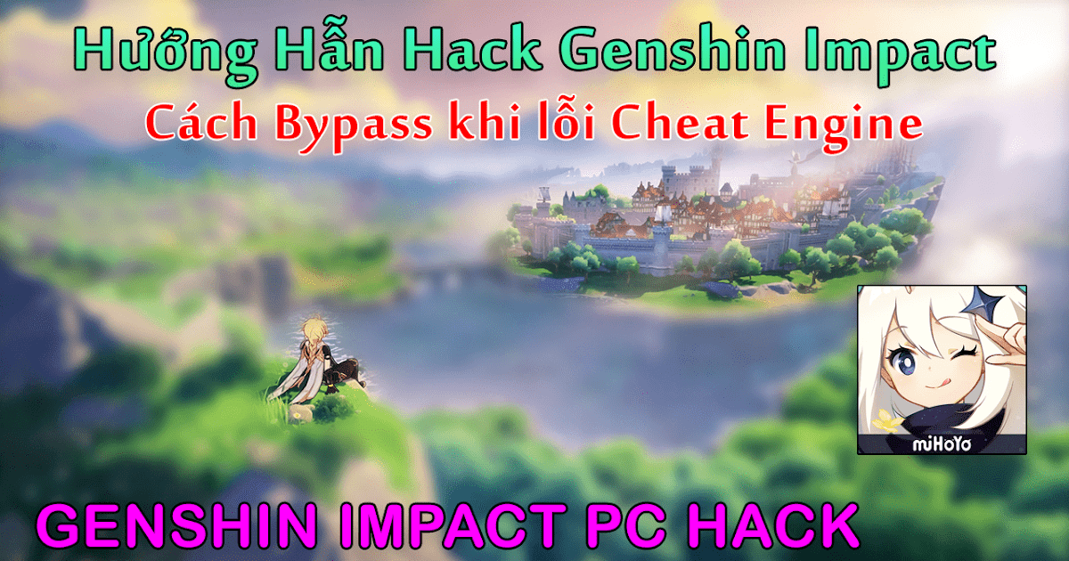 how to download genshin impact on apple computer