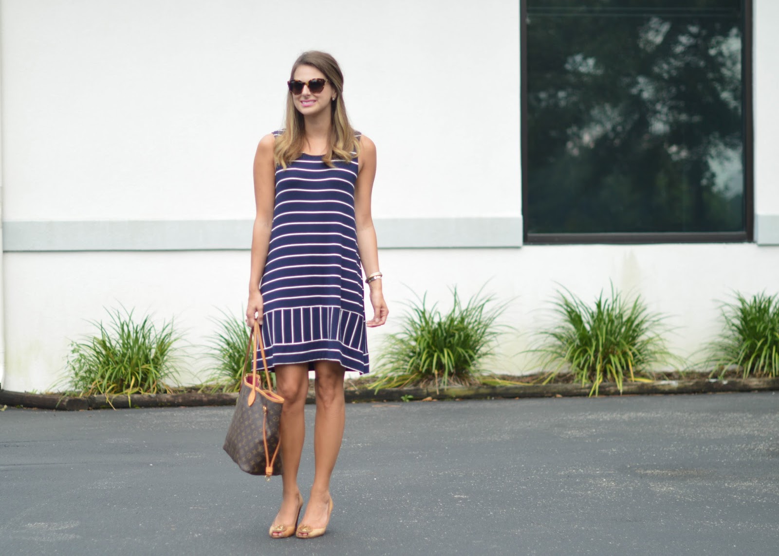 max studio dresses marshalls