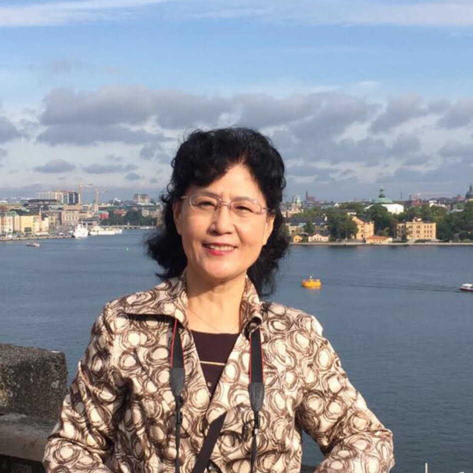 öffentliche Angelegenheiten Xi Jinping ist nicht mehr unantastbar.