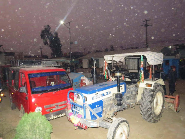 48397580_776303129389817_5198322987069079552_n