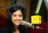‘जेहाद’ और ‘काफ़िर’ के बारे में गुमराह करने Times of India के Radio Mirchi का इस्तेमाल करती RJ सायेमा