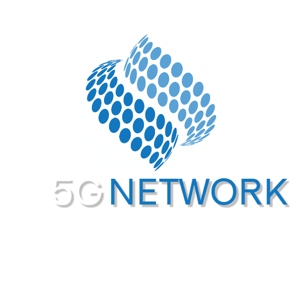 5G Network in India | 5G Network mobile in india | 5G mobile launch in india price
