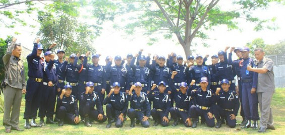 perusahaan security terbesar di indonesia perusahaan security terbesar di indonesia