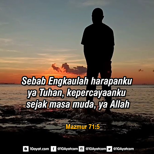 Mazmur%2B71 5