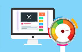 How to test your internet speed How to test your internet speed