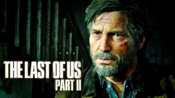 مخرج لعبة The Last of Us Part 2 يوجه رسالة للجمهور قبل إطلاق اللعبة 