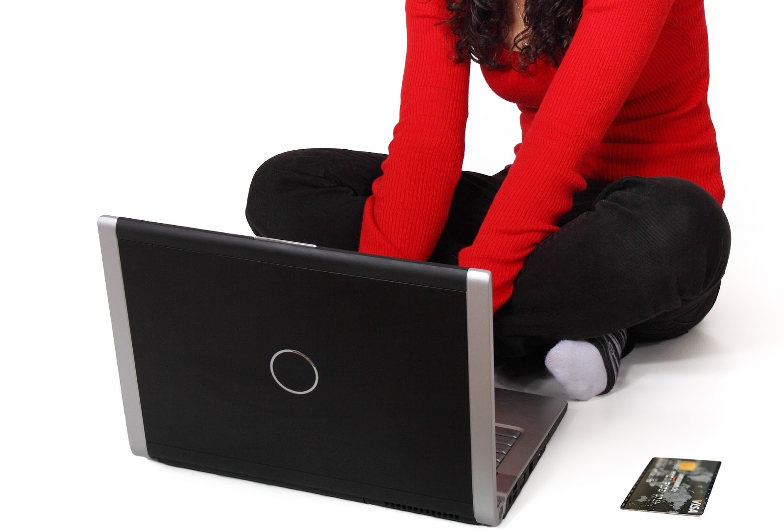 5 Tips Memilih Laptop Untuk Bisnis Online Yang Wajib Diketahui - Omiska