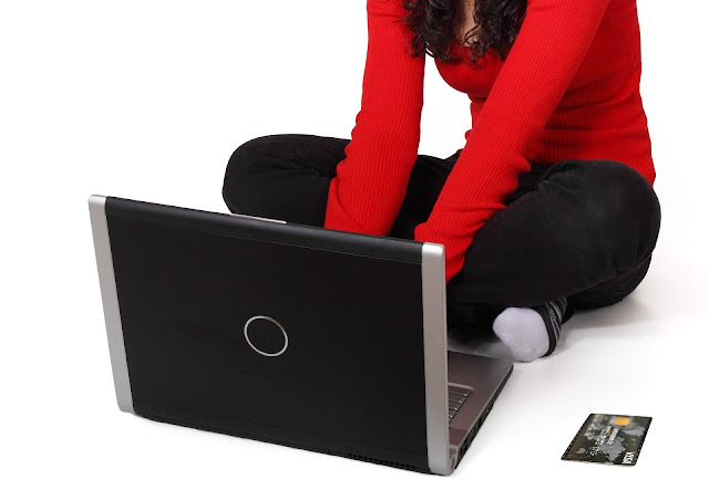 5 Tips Memilih Laptop Untuk Bisnis Online Yang Wajib Diketahui