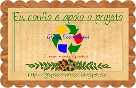 Grupo EcoArtesãs