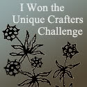 Unique Crafters