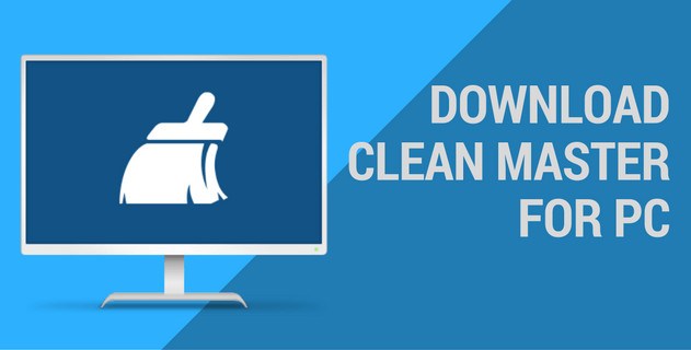 Clean Master For Pc 6.0 Serial Key Clean Master For Pc 6.0 Serial Key
