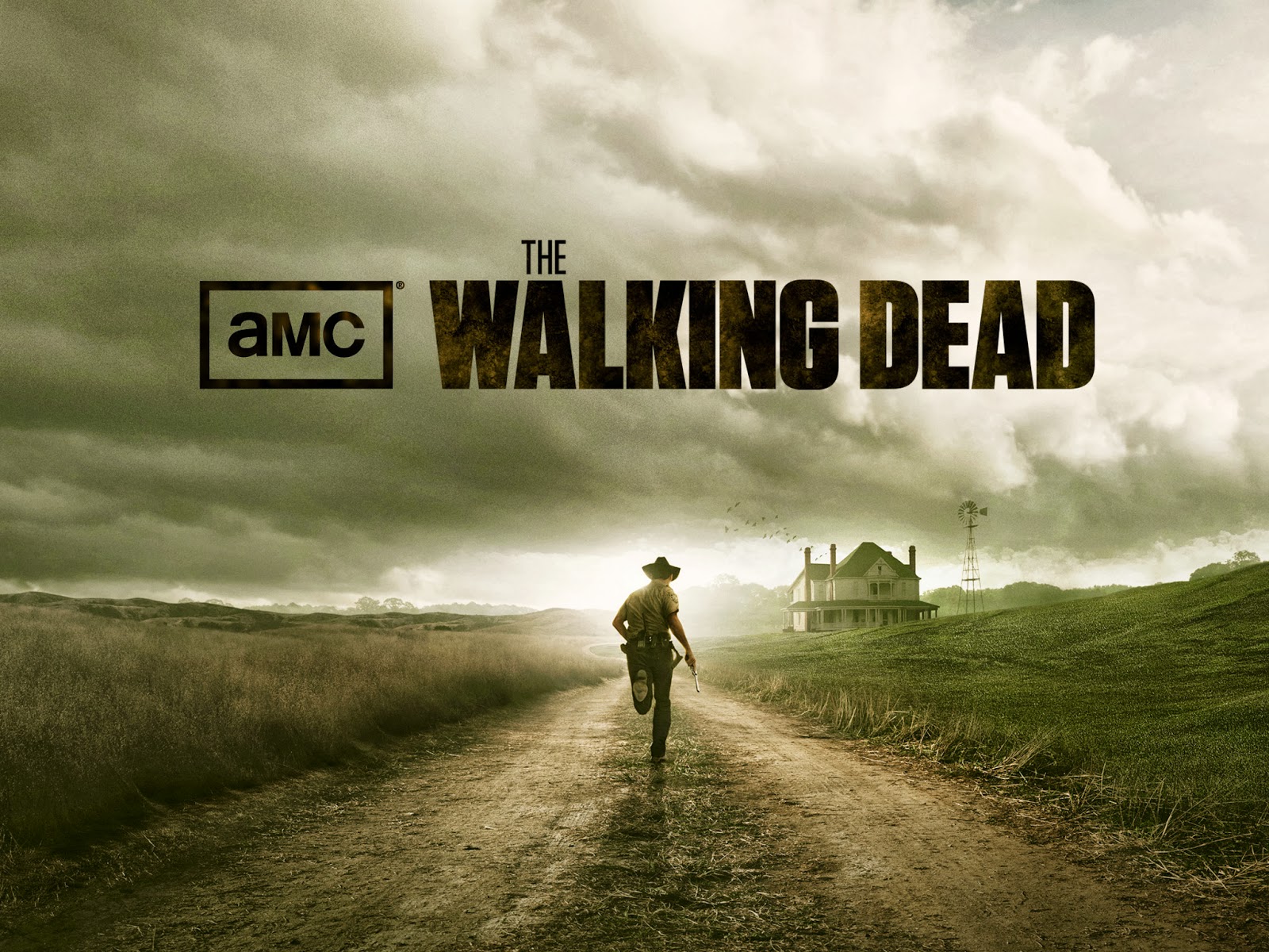 The Walking Dead Sezon 2 Odcinek 4 WALKING DEAD: THE WALKING DEAD SEASON 2
