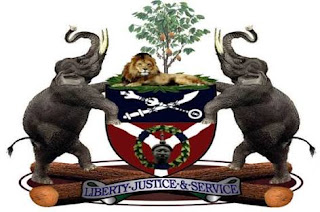 Osun set for second independence essay competition
