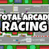 Total Arcade Racing launches on Nintendo Switch and Steam today