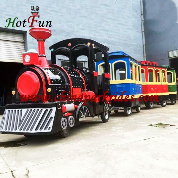 Amusement park rides,kids park rides,kids electric train rides for sale