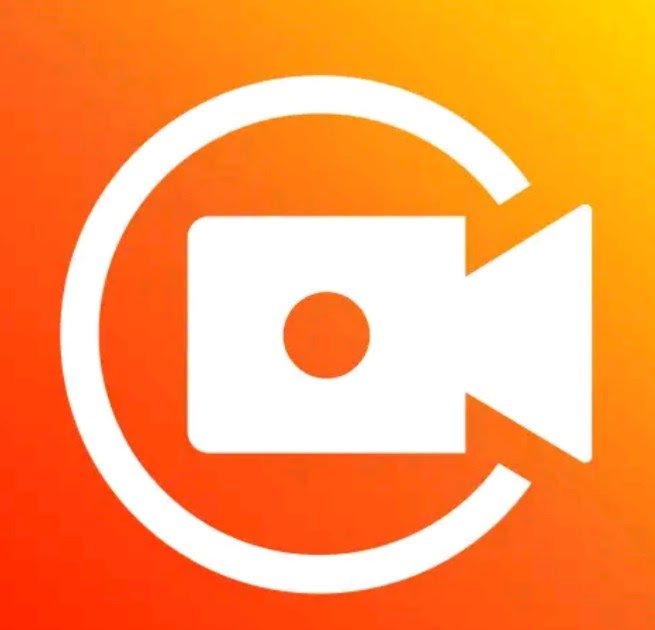 xrecorderapk xrecorderapk