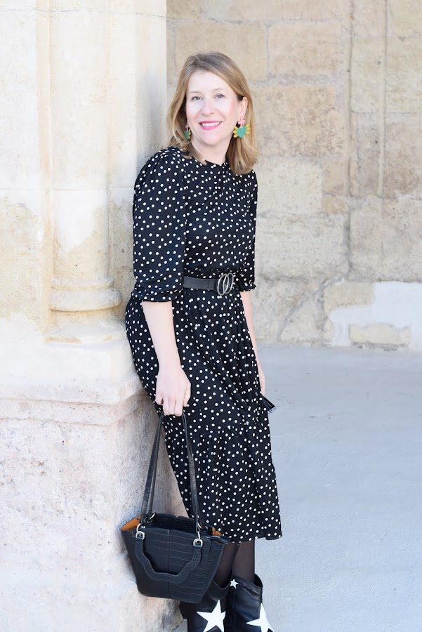 Look_con_Lunares_y_estrellas