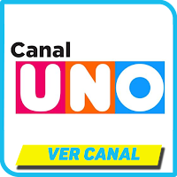 CANAL UNO Tv en vivo