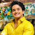 Ashwin Subalal-Actor in Malayalam Serials | Flowers TV serial Nandanam actor
