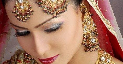 Dulhan haar set Clearance
