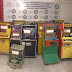La PGR confisca 15 máquinas tragamonedas en Progreso
