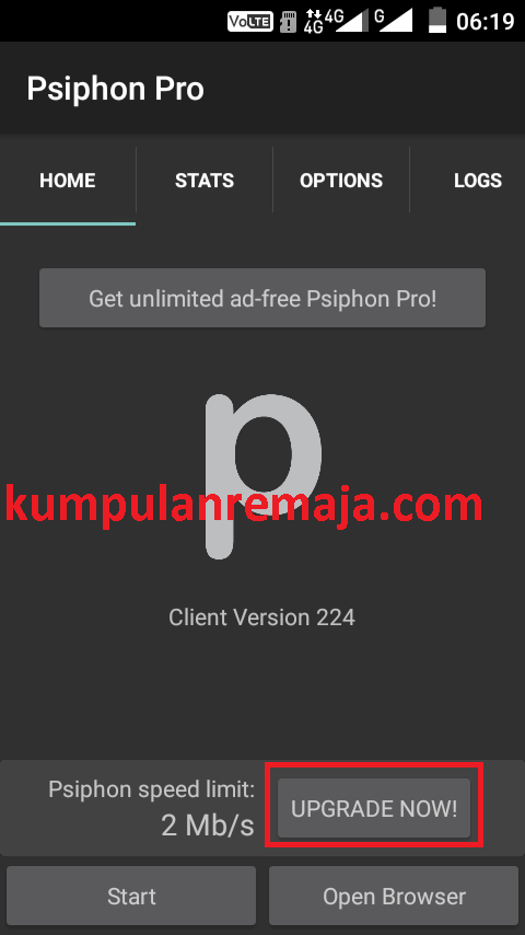 psiphon pro unlimited pc psiphon pro unlimited pc