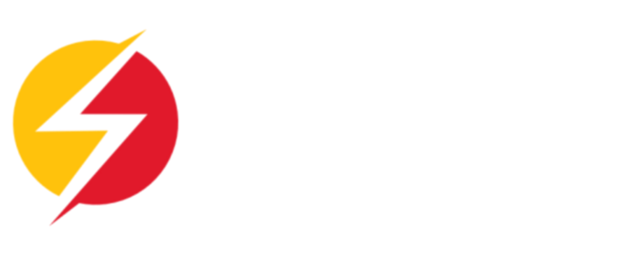 বাংলা এবং হিন্দি গানের লিলিক্স | Bangladeshi and Indian Song Lyrics | Notunlyrics