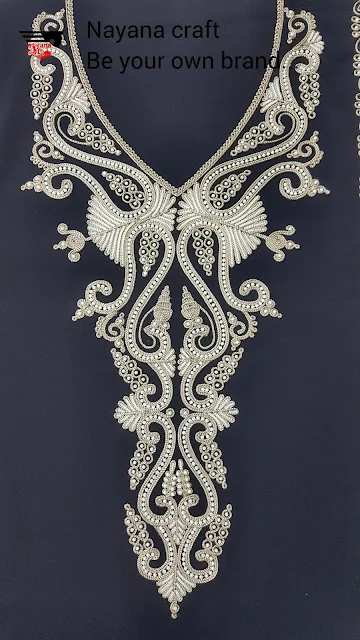 Embroidery online Tips Made Simple Learn free machine embroidery designs,how to create embroidery designs,embroidery library,,free motion embroidery designs,nayana craft,designs online