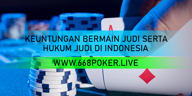 SITUS JUDI IDN POKER ONLINE UANG ASLI | DAFTAR IDN POKER ONLINE TERPERCAYA UANG ASLI | DAFTAR SITUS JUDI QQ ONLINE UANG ASLI TERPERCAYA | IDN POKER ONLINE AGEN JUDI DOMINO99 QQ UANG ASLI INDONESIA | AGEN SITUS IDN POKER ONLINE UANG ASLI INDONESIA TERPERCAYA 2020