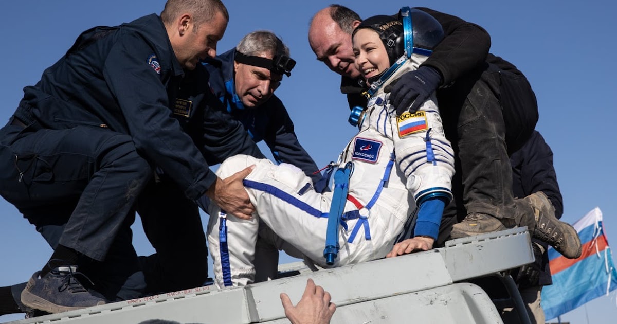 Союз мс посадка. Экипаж союз мс 17. Приземление союз мс 24. Союз мс-24. Экипаж 21 экспедиции на мкс.