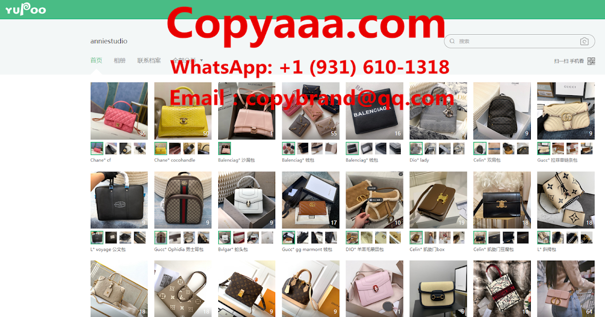 contact WhatsApp +1 (931) 6101318