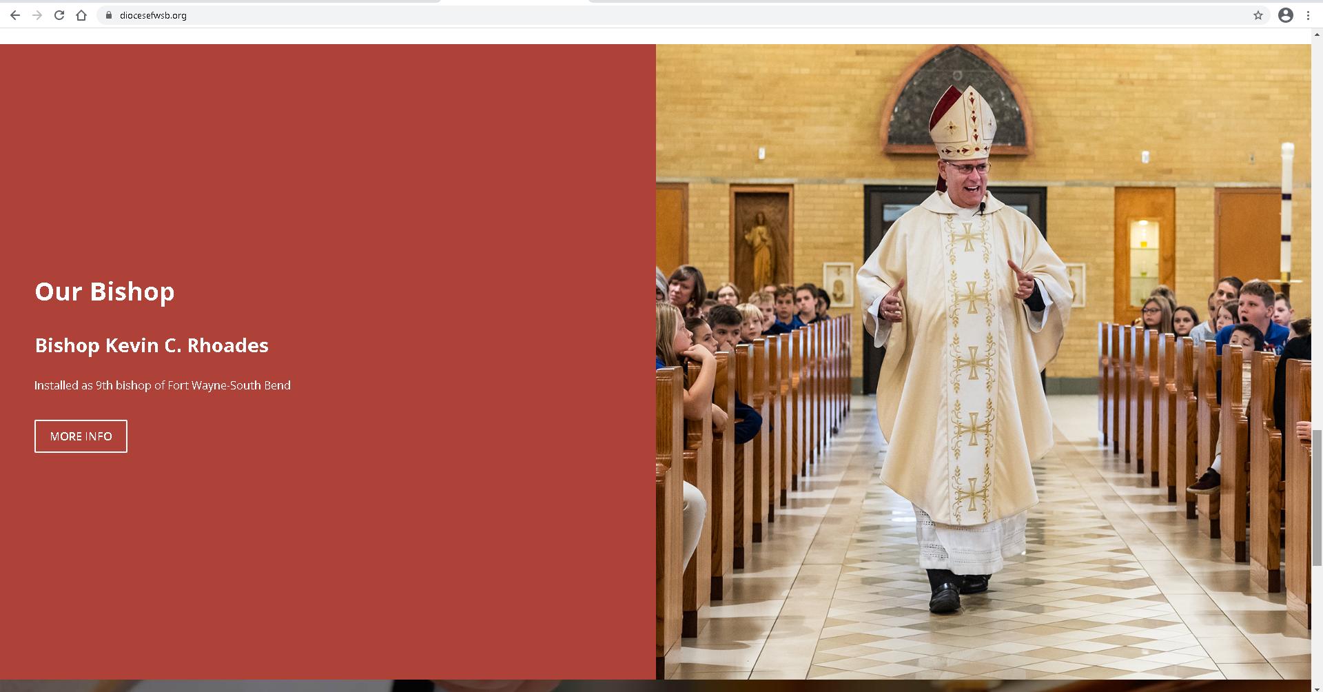 indiana-catholic-conference-2023