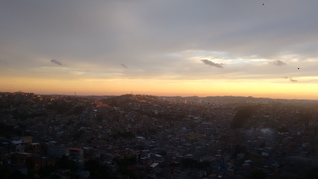 jardim%2Bzaira%2B%25281%2529.jpg