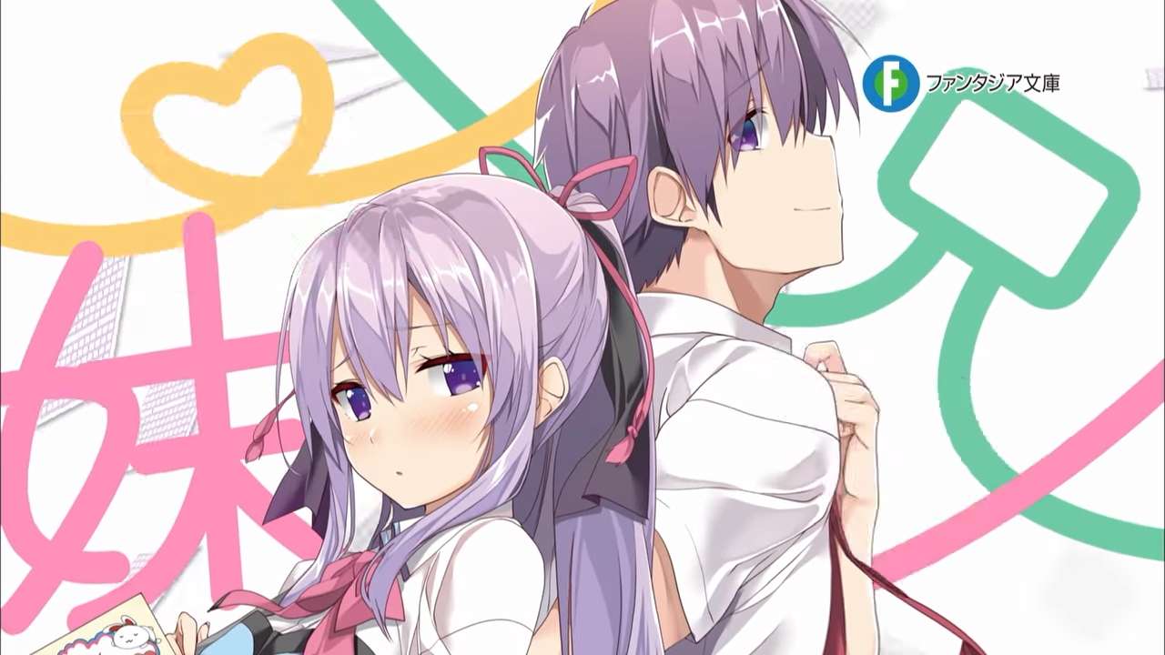 Animeindo