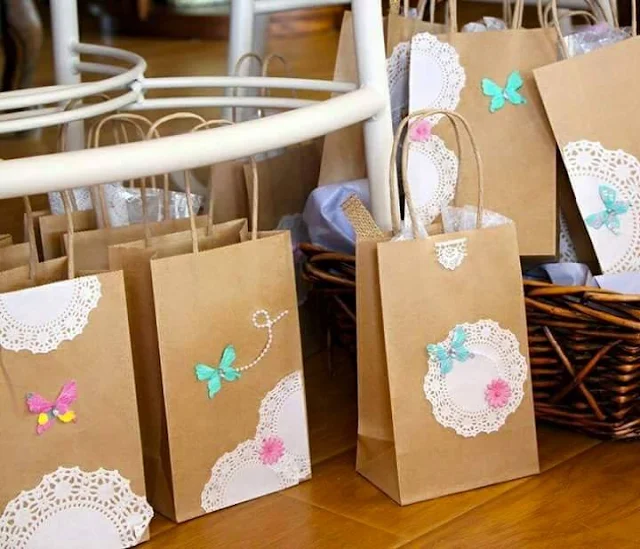 diy-goodie-bag-lebih-jimat