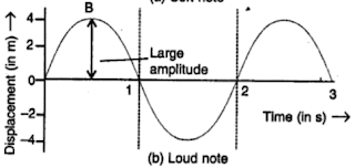 selina icse loudness