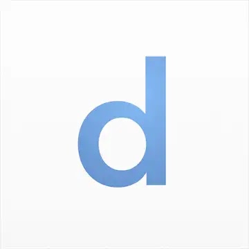 Duet Display - APK For Android