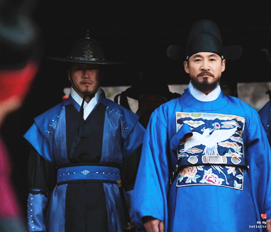 yeb_170511_%25EA%25B5%25B0%25EC%25A3%25B