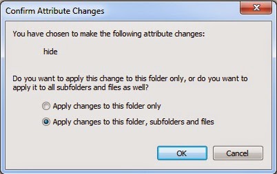 quotchange default folder for quotchange default folder for
