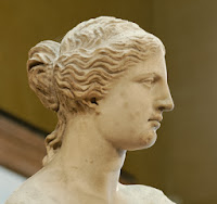 Venus de Milo