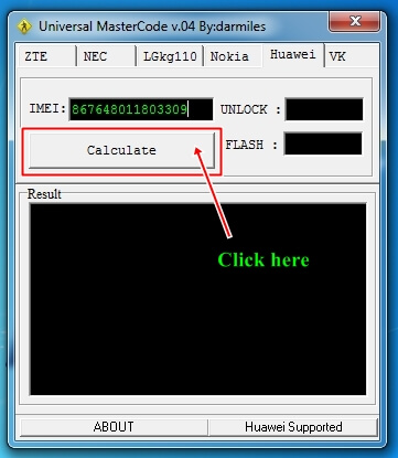 Huawei imei unlock code generator for lg