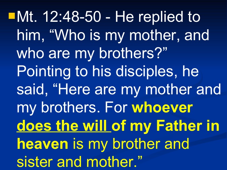 THOUGHT PROVOKING QUESTIONS MATTHEW 12 48 thought-provoking-questions-matthew-12-48