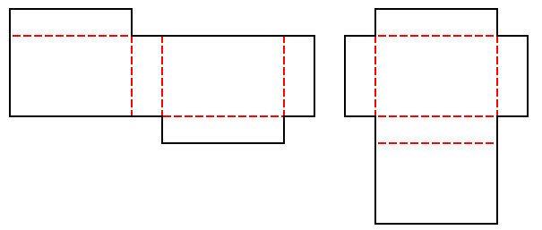 Kemendikbud Un 2018 JaringJaring Dan Kerangka Bangkit Ruang